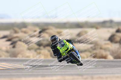 media/Jan-16-2026-CVMA Friday Practice (Fri) [[6f2bf47531]]/4-Racer 3-NRS/Session 5 Turn 4/